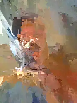 MrDickUdown24 7 online show from 02-18-26, 07:49