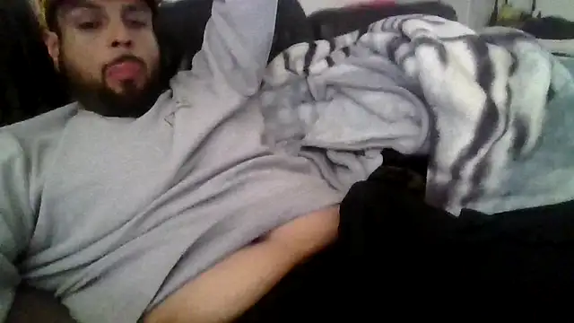 MrDickUdown24 7 online show from 02-22-26, 03:57