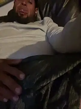 Snapshot of MrDickUdown24_7 chatting on 09-10-25, 06:56 MrDickUdown24 7 online show from 09-10-25, 06:56