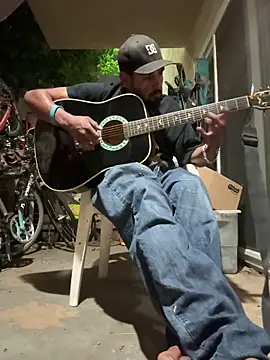 Snapshot of MrDickUdown24_7 chatting on 10-25-25, 08:24 MrDickUdown24 7 online show from 10-25-25, 08:24