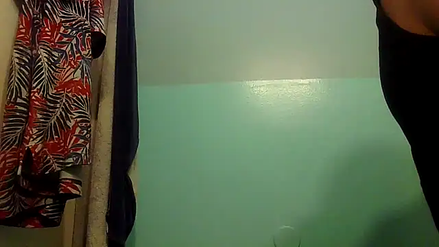 MrDickUdown24 7 online show from 02-09-26, 03:59