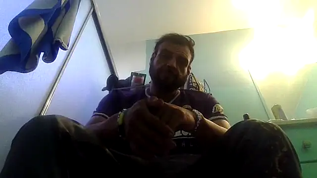 MrDickUdown24 7 online show from 02-25-26, 03:56