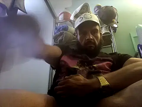 Snapshot of MrDickUdown24_7 chatting on 01-16-25, 07:10 MrDickUdown24 7 online show from 01-16-25, 07:10