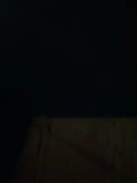 jent59 online show from 01-08-26, 01:55