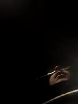 jent59 online show from 12-22-25, 02:33