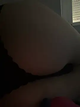 jent59 online show from 04-21-26, 07:04