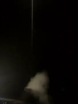 jent59 online show from 01-17-26, 02:15