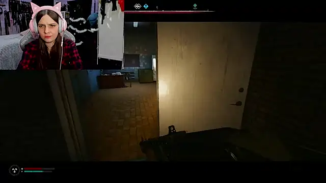 Stroynyash online show from 01-04-25, 10:34