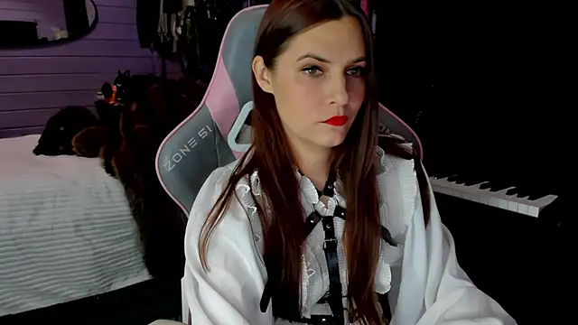 Stroynyash online show from 12-21-25, 07:15