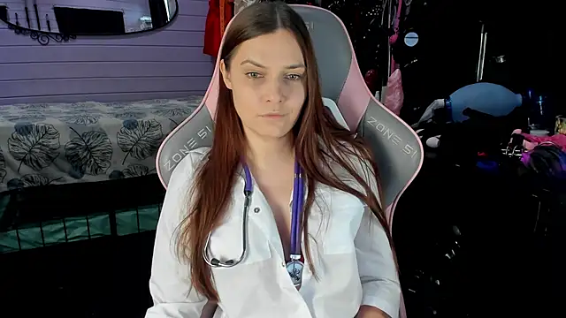 Stroynyash online show from 04-07-26, 11:12