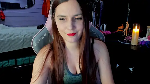 Stroynyash online show from 03-03-26, 07:54