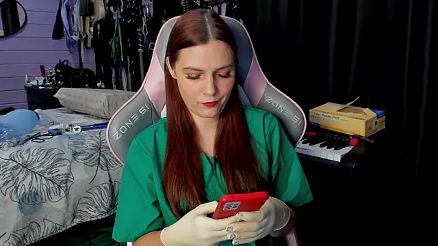 Stroynyash online show from 11-14-25, 09:18