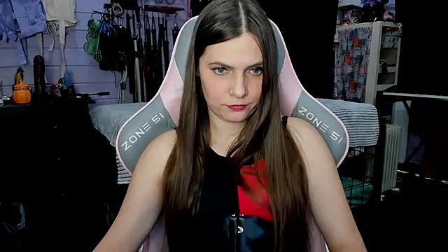 Stroynyash online show from 03-10-25, 12:07