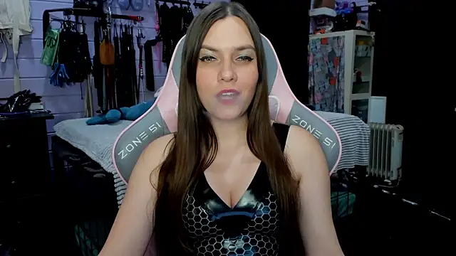 Stroynyash online show from 02-10-25, 01:22