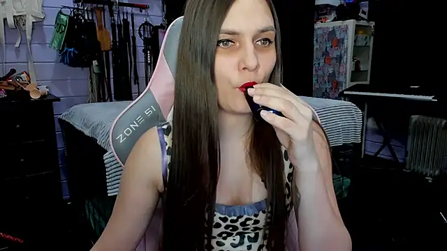 Stroynyash online show from 01-23-25, 07:18