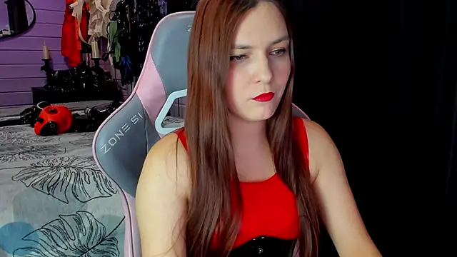 Stroynyash online show from 02-13-26, 08:20