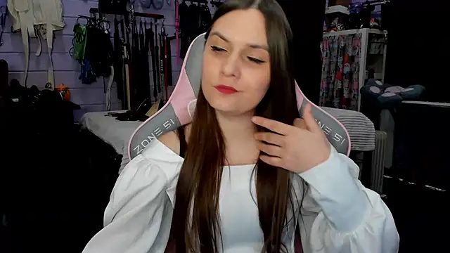 Stroynyash online show from 02-26-25, 09:31