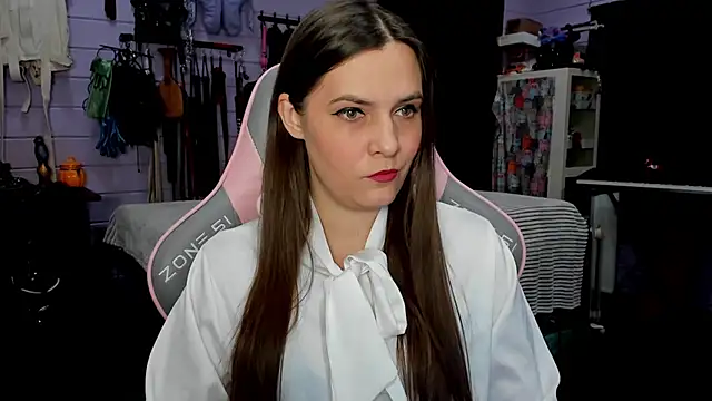 Stroynyash online show from 02-22-25, 04:51