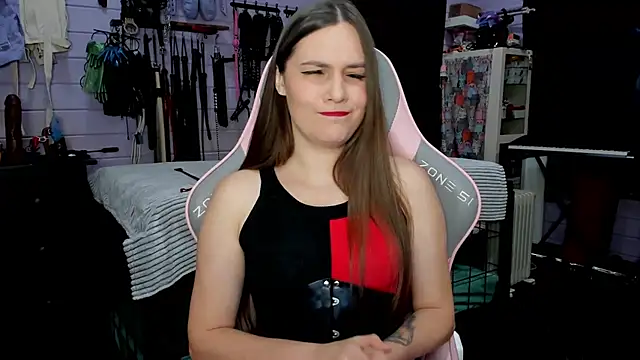 Stroynyash online show from 03-09-25, 06:00