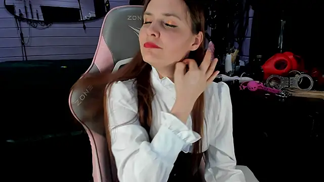 Stroynyash online show from 05-31-26, 07:03