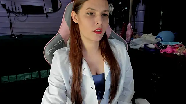 Stroynyash online show from 04-17-26, 06:00