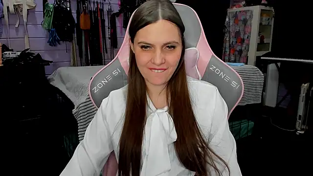 Stroynyash online show from 02-17-25, 07:12