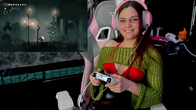 Stroynyash online show from 02-28-26, 07:46