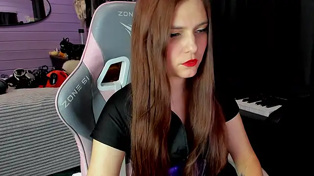 Stroynyash online show from 01-10-26, 11:55