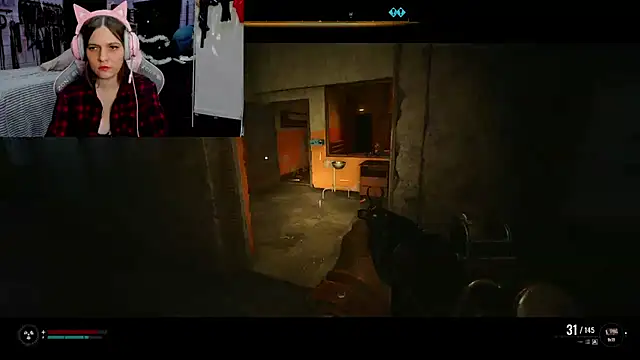 Stroynyash online show from 01-04-25, 07:34