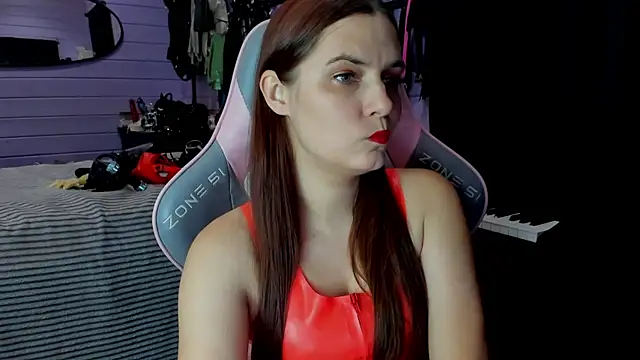 Stroynyash online show from 12-02-25, 07:59