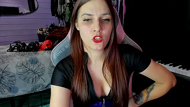 Stroynyash online show from 12-15-25, 09:20