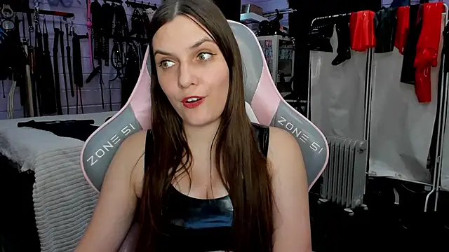 Stroynyash online show from 03-21-25, 05:21