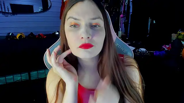 Stroynyash online show from 03-29-26, 07:04