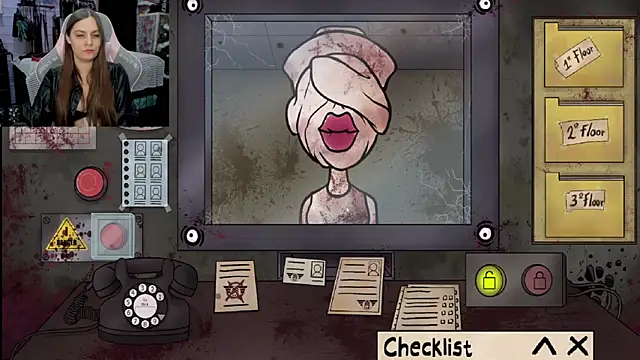 Stroynyash online show from 01-08-25, 08:39