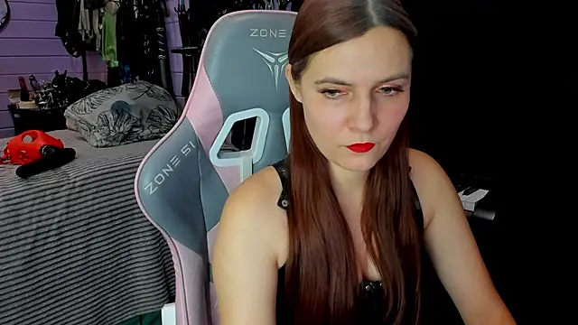 Stroynyash online show from 12-05-25, 06:17