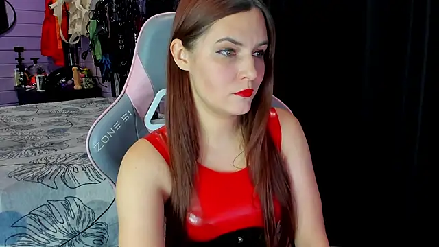 Stroynyash online show from 02-19-26, 07:33