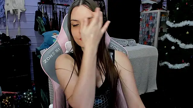 Stroynyash online show from 12-28-24, 10:02