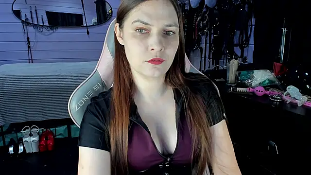 Stroynyash online show from 06-13-26, 07:01