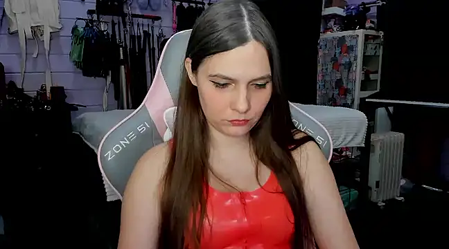 Stroynyash online show from 03-01-25, 09:26