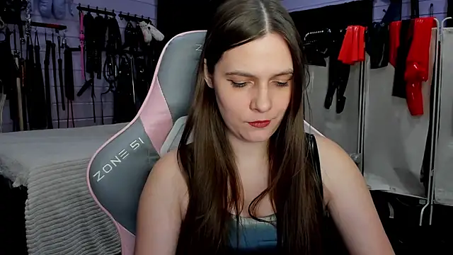 Stroynyash online show from 03-21-25, 02:18