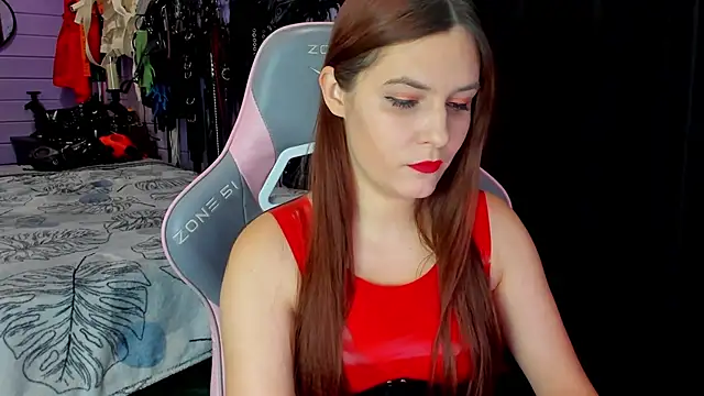 Stroynyash online show from 02-11-26, 07:14