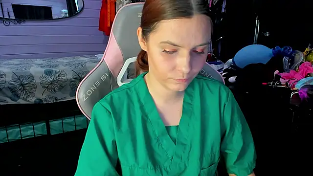 Stroynyash online show from 04-05-26, 01:29