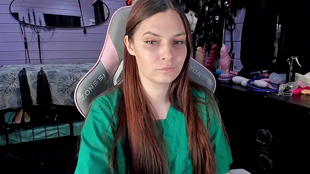 Stroynyash online show from 04-11-26, 06:55