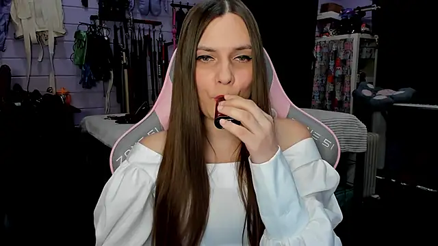 Stroynyash online show from 02-26-25, 06:26