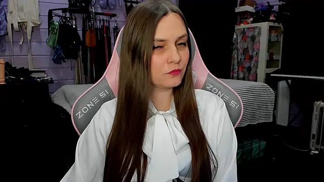 Stroynyash online show from 02-17-25, 04:06