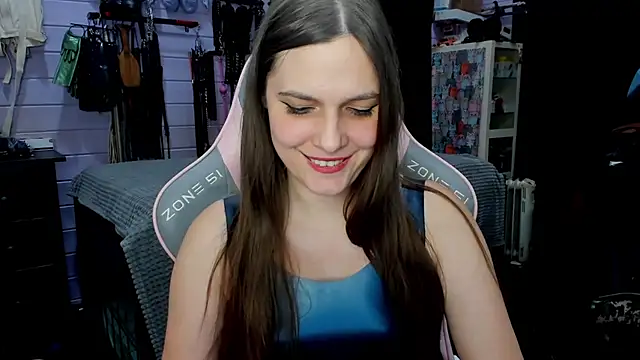 Stroynyash online show from 01-15-25, 07:12