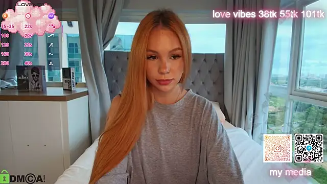 Tracy-Taylor online show from 02-27-26, 07:14