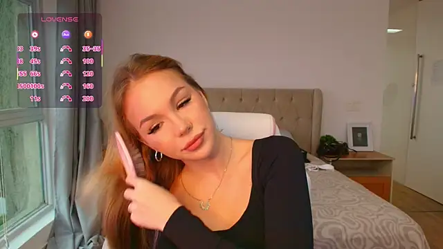 Tracy-Taylor online show from 06-04-26, 10:31