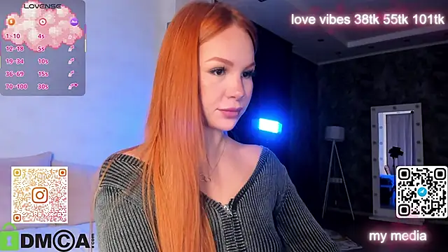 Tracy-Taylor online show from 12-03-25, 12:33