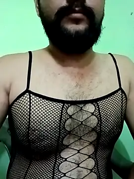 HathodaTyagi123 online show from 03-16-25, 09:49